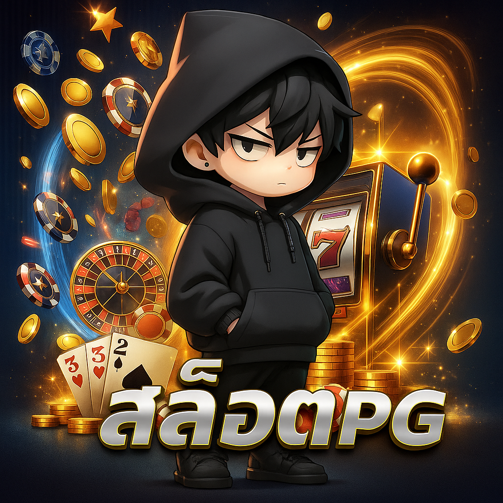 สล็อตpg เกมใหม่ล่าสุด แตกไว แจกหนักทุกสปิน