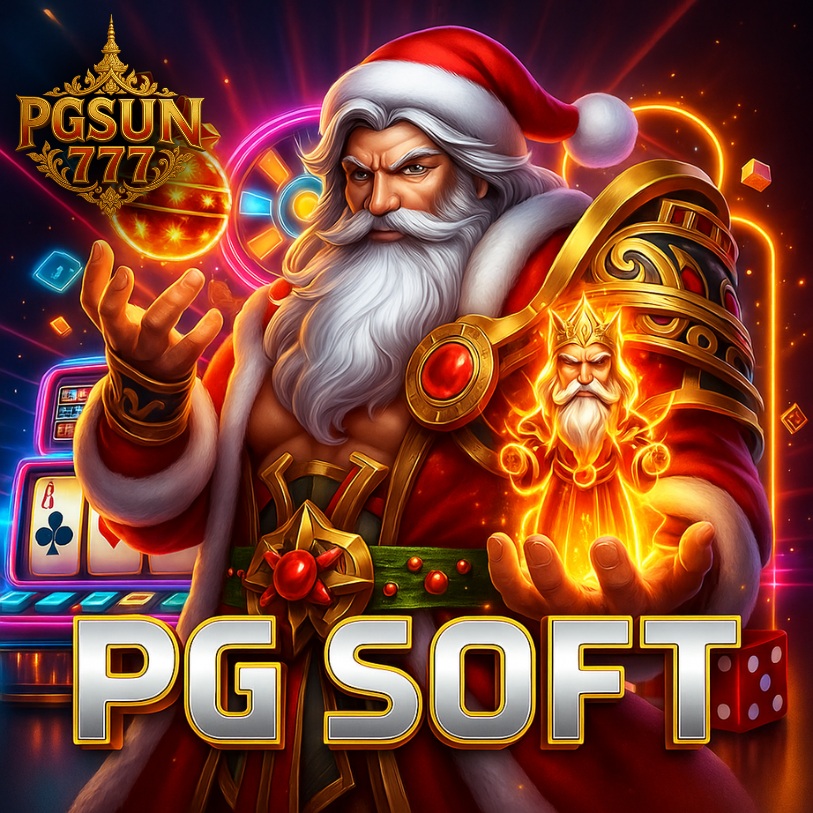pg soft เกมสล็อตยอดนิยม 2025 ฟรีสปินแตกบ่อย