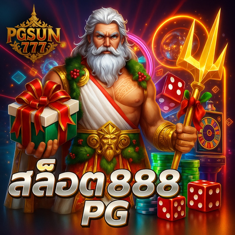 สล็อต888 pg เว็บใหญ่มั่นคง ปลอดภัยทุกการเดิมพัน